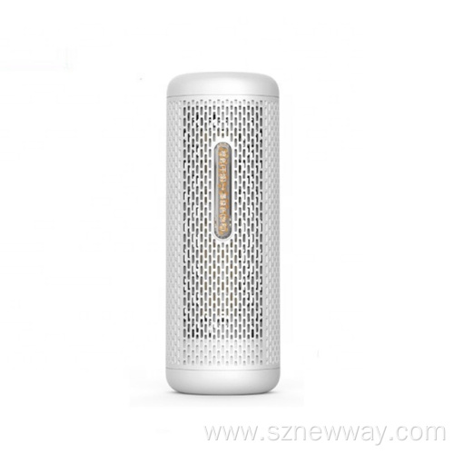 Xiaomi Deerma DEM-CS10M Mini Dehumidifier